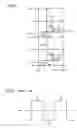 Fig. 06 - Liquid crystal display device and driving method thereof