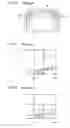 Fig. 10 - Liquid crystal display device and driving method thereof