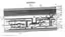 Fig. 01 - Electro-optical device, electronic apparatus, and method of manufacturing electro-optical device