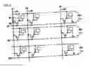 Fig. 03 - Electro-optical device, electronic apparatus, and method of manufacturing electro-optical device