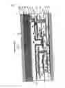 Fig. 07 - Electro-optical device, electronic apparatus, and method of manufacturing electro-optical device