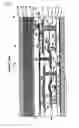 Fig. 09 - Electro-optical device, electronic apparatus, and method of manufacturing electro-optical device