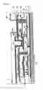 Fig. 20 - Electro-optical device, electronic apparatus, and method of manufacturing electro-optical device
