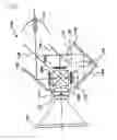 Fig. 23 - Electro-optical device, electronic apparatus, and method of manufacturing electro-optical device