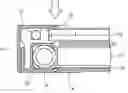 Fig. 01 - Liquid crystal display module device