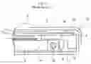 Fig. 02 - Liquid crystal display module device