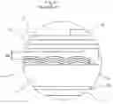 Fig. 03 - Liquid crystal display module device