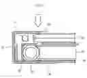 Fig. 04 - Liquid crystal display module device