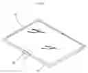 Fig. 05 - Liquid crystal display module device