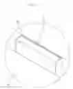 Fig. 06 - Liquid crystal display module device
