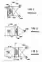 Fig. 02 - Methods and apparatus for implementing transmissive display devices