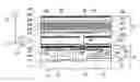 Fig. 01 - Liquid crystal display device