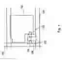 Fig. 02 - Liquid crystal display device