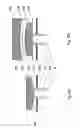 Fig. 06 - Liquid crystal display device