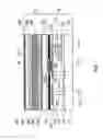 Fig. 08 - Liquid crystal display device