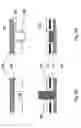 Fig. 09 - Liquid crystal display device