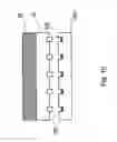 Fig. 11 - Liquid crystal display device