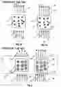 Fig. 02 - Optical equalisation device and corresponding system