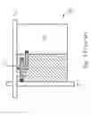 Fig. 02 - Transflective liquid crystal display