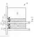 Fig. 03 - Transflective liquid crystal display