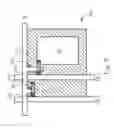 Fig. 04 - Transflective liquid crystal display