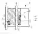 Fig. 09 - Transflective liquid crystal display