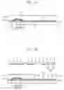 Fig. 04 - Substrate for a display apparatus