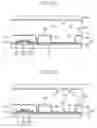 Fig. 08 - Substrate for a display apparatus