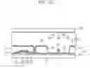 Fig. 09 - Substrate for a display apparatus