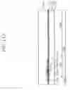 Fig. 28 - Substrate for a display apparatus