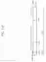 Fig. 33 - Substrate for a display apparatus