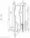Fig. 37 - Substrate for a display apparatus