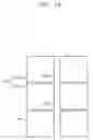 Fig. 41 - Substrate for a display apparatus