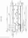 Fig. 46 - Substrate for a display apparatus