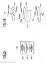 Fig. 02 - Liquid crystal display device