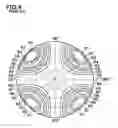 Fig. 05 - Liquid crystal display device