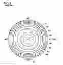 Fig. 06 - Liquid crystal display device