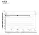 Fig. 09 - Liquid crystal display device