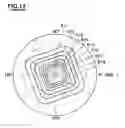 Fig. 13 - Liquid crystal display device