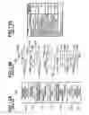 Fig. 14 - Liquid crystal display device