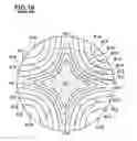Fig. 17 - Liquid crystal display device