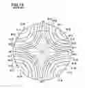 Fig. 19 - Liquid crystal display device