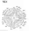 Fig. 20 - Liquid crystal display device