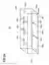 Fig. 24 - Liquid crystal display device