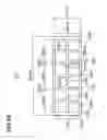 Fig. 25 - Liquid crystal display device