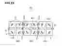Fig. 26 - Liquid crystal display device