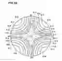 Fig. 29 - Liquid crystal display device
