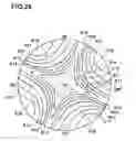 Fig. 30 - Liquid crystal display device