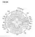 Fig. 31 - Liquid crystal display device