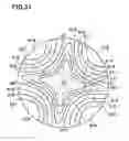 Fig. 32 - Liquid crystal display device